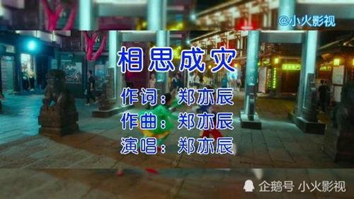 好听的歌名2020网红,好听的歌名，好听的旋律，好听的回忆