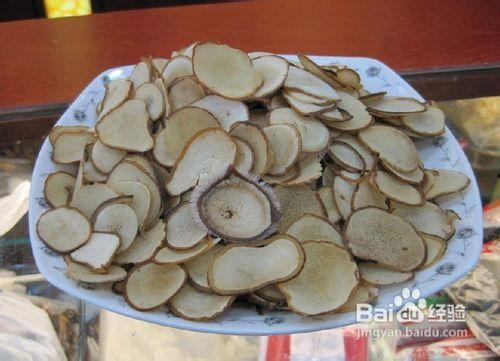 吃蒲瓜补肾吗女性怎么吃,补肾养颜的蒲瓜食用指南