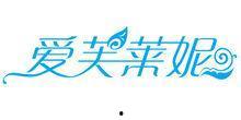 关爱妮头条,传递温暖，点亮生活点滴