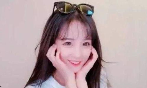 个个网红的黑料,黑料背后的真实故事