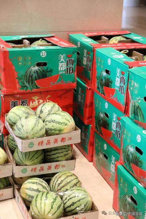 柳州移动吃瓜事件,一场网络舆论的风暴与反思