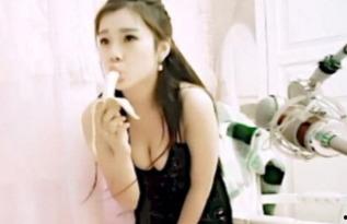 头条军事女主播有哪些,盘点我国头条军事女主播群英录