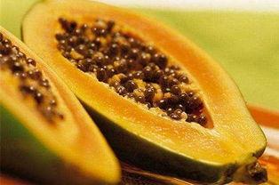 糖人可以吃哪些瓜,盘点适合糖友食用的瓜类美味