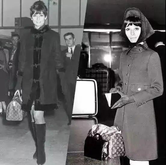 speedy棋盘格明星,探索speedy棋盘格明星的魅力