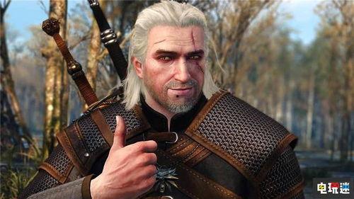 综巫师的明星日常,揭秘综巫师的奇幻生活