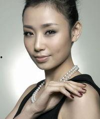 长春市明星,璀璨星河中的璀璨明珠