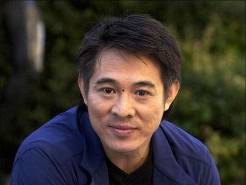 中国反战的明星有谁,中国娱乐圈中的和平倡导者