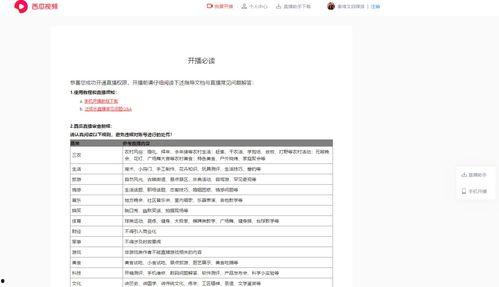 为什么要用头条认证直播,提升影响力，打造专业形象的关键因素