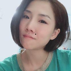 广州明星住址,揭秘明星们的隐秘家园