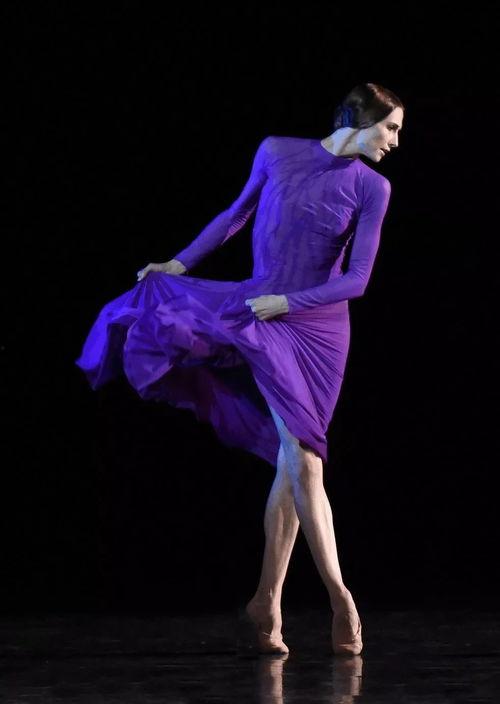 扎哈洛娃最新爆料,揭秘国际风云背后的真相！”