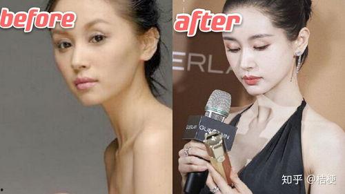 填充的明星,揭秘填充明星背后的故事