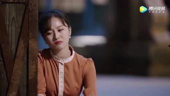 小颖爆料视频大全集播放,揭秘幕后真相，带你走进事件核心