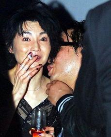 明星被锴油,揭秘幕后真相与应对之道