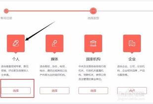 注册了头条号怎么用,注册与内容创作指南
