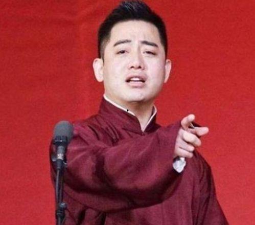 娱乐明星扒马褂图片,娱乐明星的时尚争议瞬间