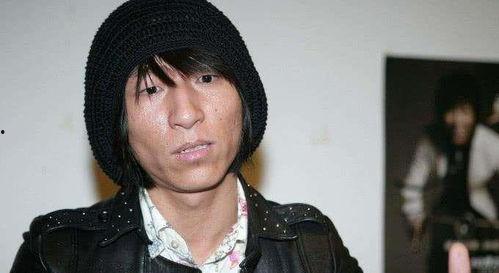 没曝光的吸毒明星,揭秘未曝光吸毒明星的内幕