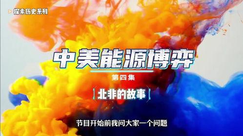 王老师今日头条内容,揭秘教育新趋势，引领未来教育发展