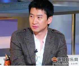 男明星潜规则,揭秘男明星背后的辛酸历程