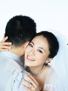 明星老婆的特点,揭秘明星老婆的独特魅力