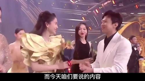 娱乐圈6条爆料是什么,揭秘明星幕后真相与情感纠葛