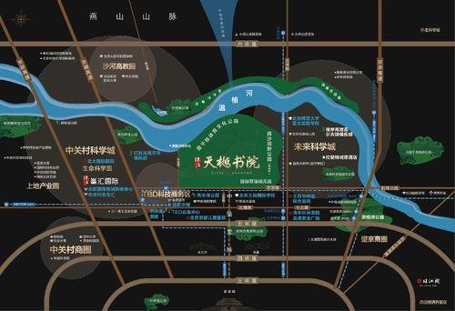 涟陵网红打卡地点电话