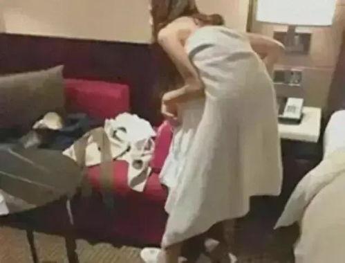 张老师吃瓜视频在线播放