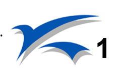 昆明电视台新闻头条号,聚焦城市发展，共话未来蓝图