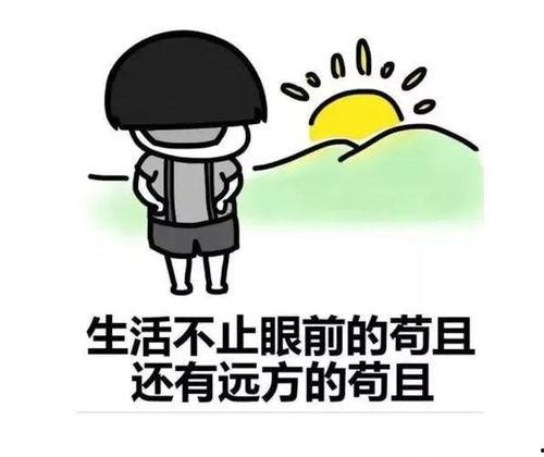 头条可以讲笑话吗,轻松一刻，笑出声来！