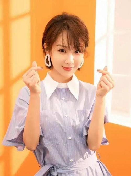 圈内爆料李现和杨紫事件,娱乐圈风波再起，真相扑朔迷离