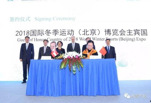 榆中新闻头条2018年,聚焦发展成果与民生改善