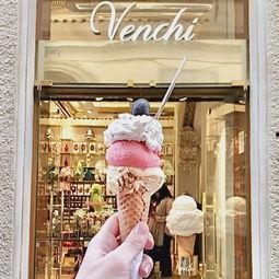 网红同款巧克力蛋糕店,甜蜜诱惑，一尝倾心！