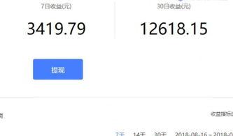 今日头条怎么投票好,轻松掌握高效投票技巧”