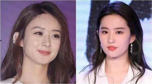 眼睛凹的明星,揭秘那些眼睛凹的明星风采