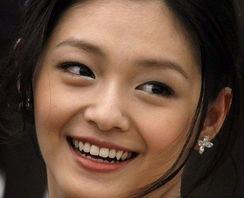 揉豆豆在线明星,闪耀舞台的璀璨新星