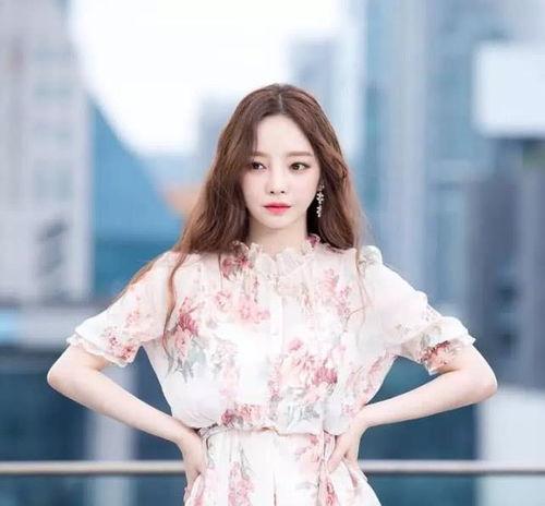 具荷拉哥哥今日头条,揭秘事件背后真相