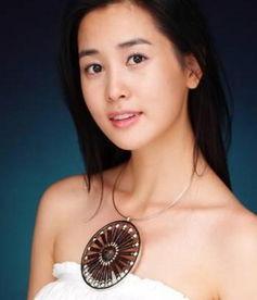 美女明星深圳发展,美女明星的崛起之路