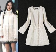 冬季卫衣女明星同款,女明星同款卫衣，温暖与时尚兼备