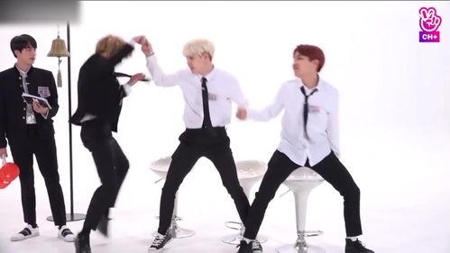 runbts在线观看,跟随跑者脚步，领略在线观看的魅力