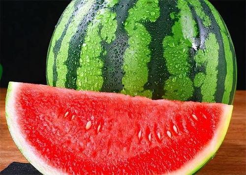 麒麟瓜怎么煮吃,家常美味新体验