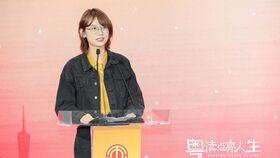 头条视频突然没推荐量,揭秘背后原因