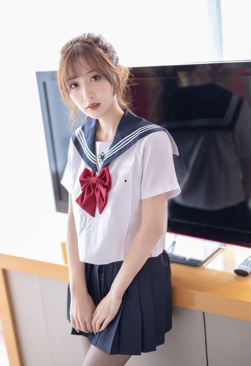 林星阑吃瓜,揭秘娱乐圈幕后故事