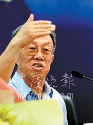 王蒙解说爆料新闻最新