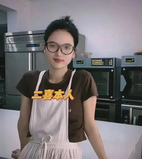 炒作女网红,揭秘女网红的崛起之路