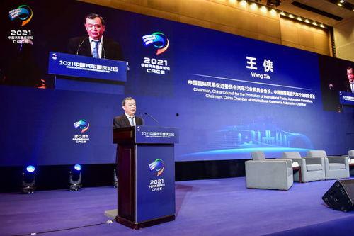 娱乐圈吃瓜小花组合是谁