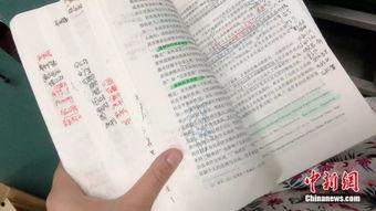 网红小笔记,揭秘网络红人的魅力与影响力