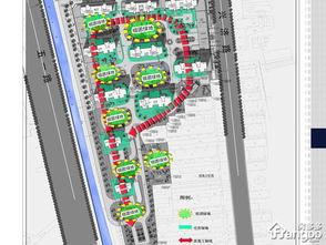 北京蓝天碧水今日头条,今日头条聚焦城市生态新画卷