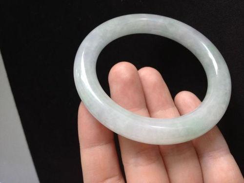 玉料磨成手镯好不好呢怎么看,品质鉴定与价值评估指南