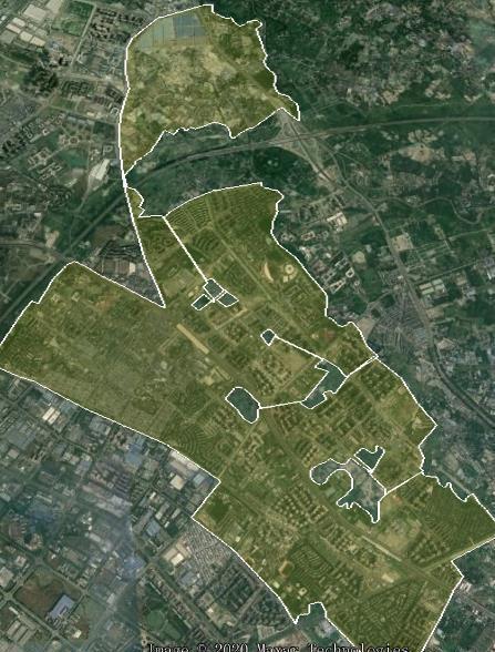 郫都区犀浦镇新闻头条号,聚焦发展新动态，共绘美好未来画卷