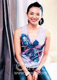 大明星水晶,璀璨星辉下的璀璨传奇