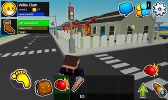 2016僵国语版在线观看,惊悚悬疑，带你领略异世界惊悚之旅